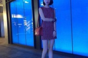 娱乐吃瓜酱网友总结结婚,揭秘明星婚姻背后的甜蜜与苦涩