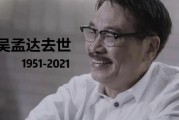 娱乐圈里的吃瓜群众,揭秘明星幕后故事