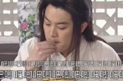 吃瓜娱乐老炮儿,一场关于情怀与传承的盛宴